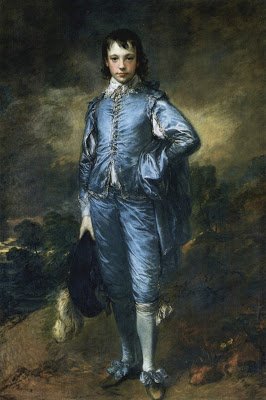 Little_Boy_Blue_by_Thomas_Gainsborough.jpg