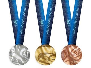 Vancouver%202010%20Medals.jpg
