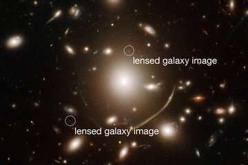 hubble-early-galaxy.jpg?1302563040