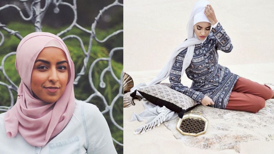muslim-fashion-thumb.jpg