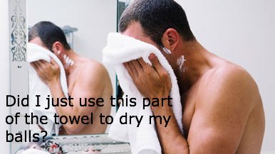funny-towel-men-after-shower.jpg