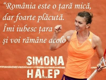 Simona+Halep.jpg