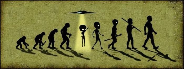 evolution+w:aliens.jpg
