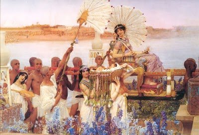 The+Finding+of+Moses+Lawrence+Alma-Tadema.jpg