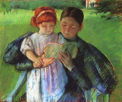 Cassatt_Mary_Nurse_Reading_to_a_Little_Girl_1895.jpg