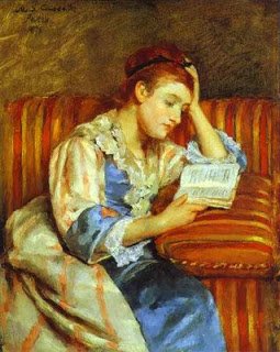 Cassatt-Mary-Young-Woman-Reading.jpg