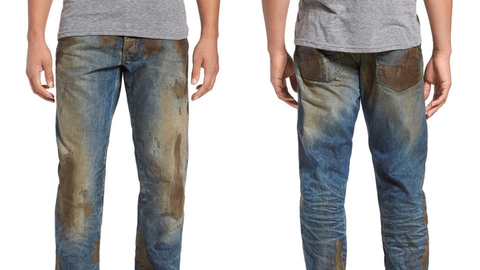 dirty-jeans-960x540.jpg