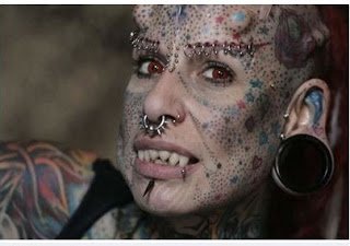 Tattoo+Woman.jpg