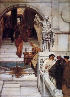 Lawrence_Alma-Tadema_-_An_Audience_at_Agrippa%27s.jpg