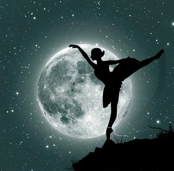 luna-bailarina.jpg