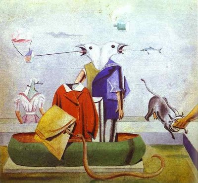 Birds,+Fish-Snake+and+Scarecrow.+c.+1921.jpg