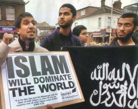 extremism-islamist.jpg