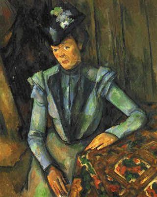 Cezanne%20woman%20in%20blue221.jpg