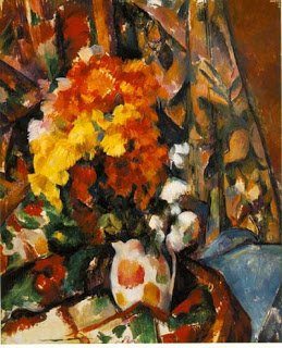 7_Chrysanthemums_Cezanne.jpg