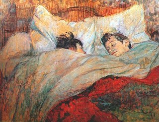 781px-Lautrec_in_bed_1893.jpg