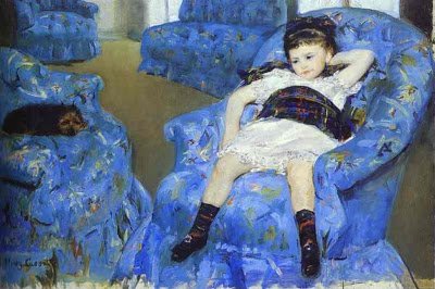 Mary+Cassatt.+Little+girl+in+a+blue+armchair.+1878.JPG