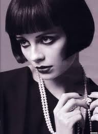 1920s+actress+mary+louise+brooks.jpg