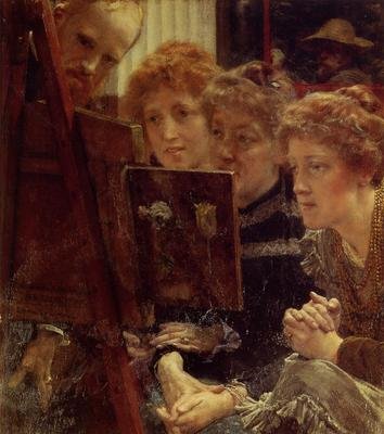 normal_Alma-Tadema-The-Family-Group.jpg