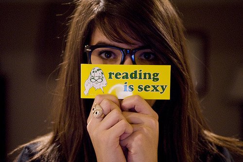 reading-is-sexy.jpg