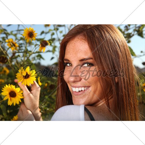 red-haired-woman-outdoors-sunflower-field.jpg