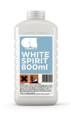 white-spirit1.jpg