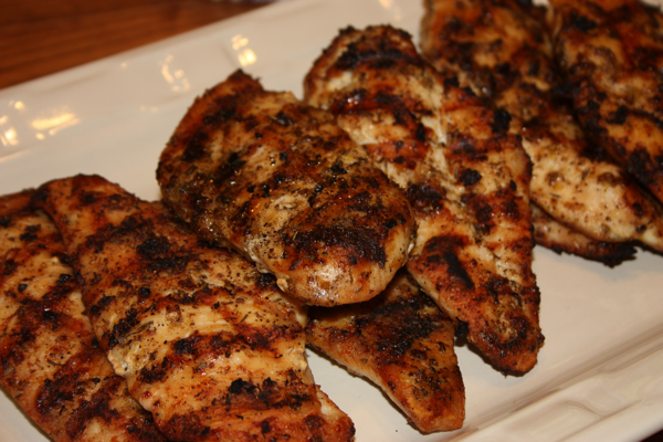 grilled-chicken-with-lemon-and-oregano.png