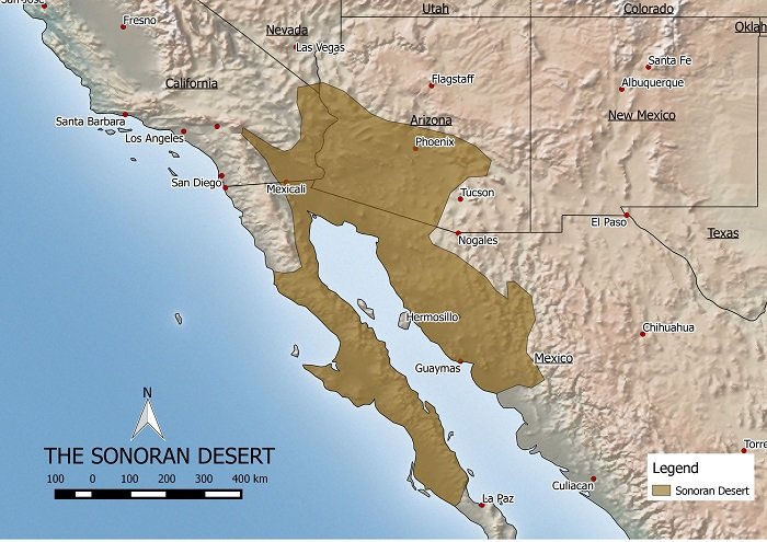 Sonoran-desert-map700.jpg