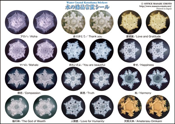 Water-Crystal-Stickers1.jpg