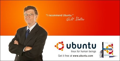 bill-promote-ubuntu.jpg