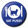 eat_pussy-1.gif