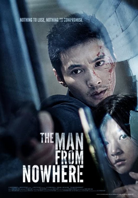 the-man-from-nowhere-poster-lg.jpg