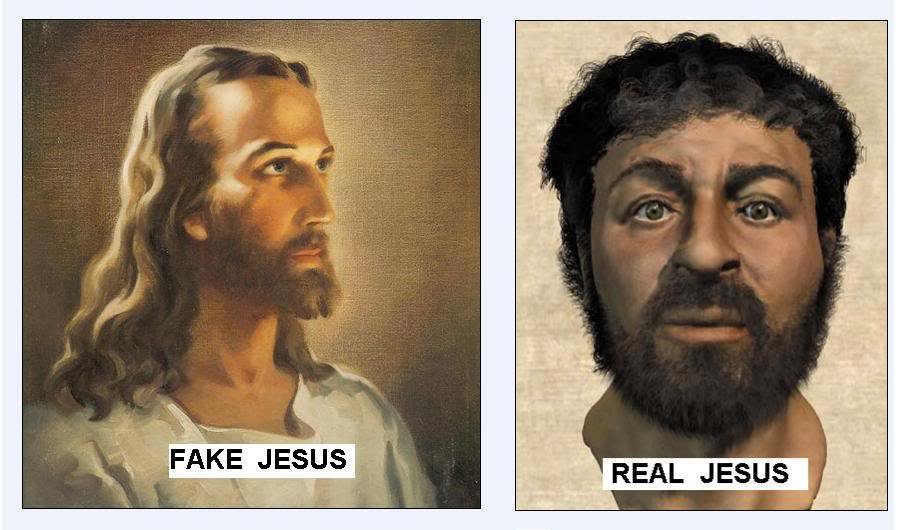 Fake-and-Real-Jesus_zps07fe7e70.jpg