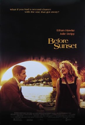841247~Before-Sunset-Posters.jpg