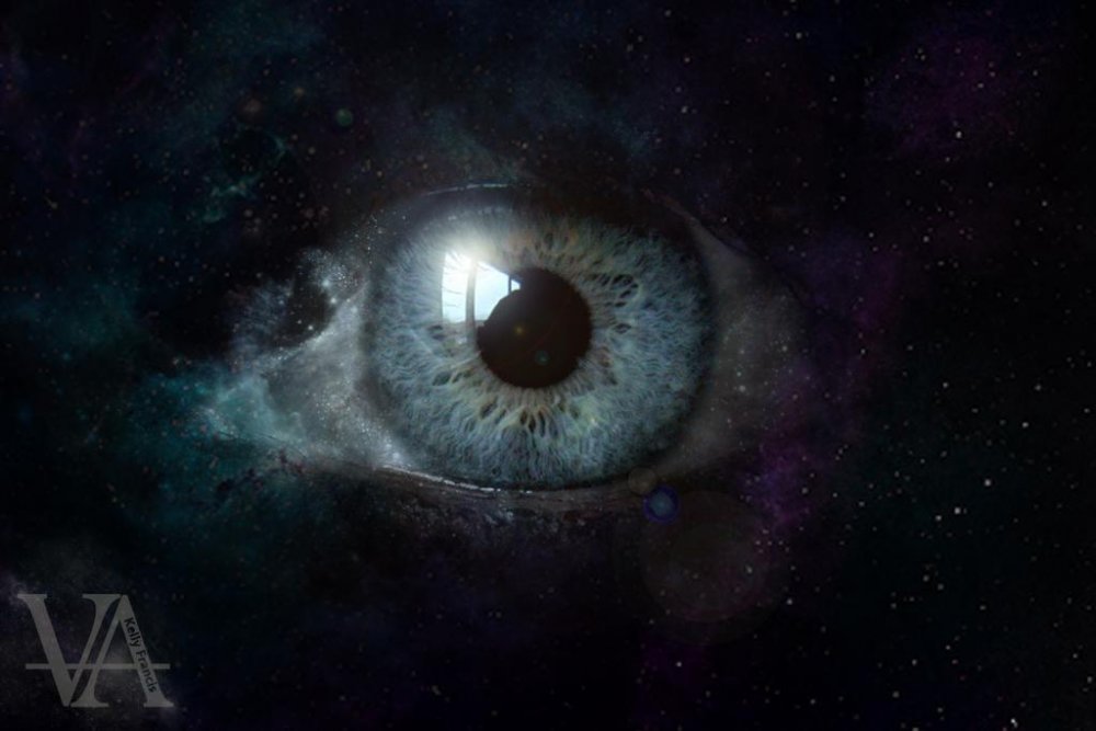 eye_of_the_universe_by_kelart9-d6244ae.j