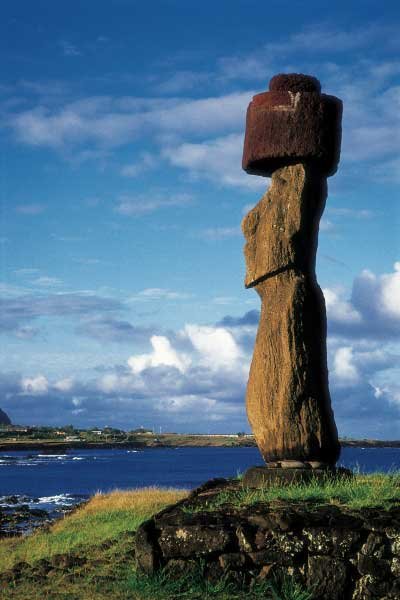 moai-2.jpg