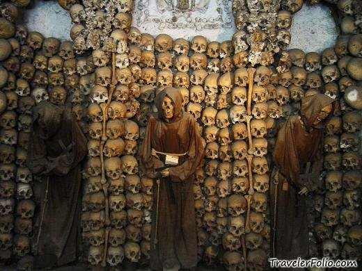 catacombs-of-rome.jpg