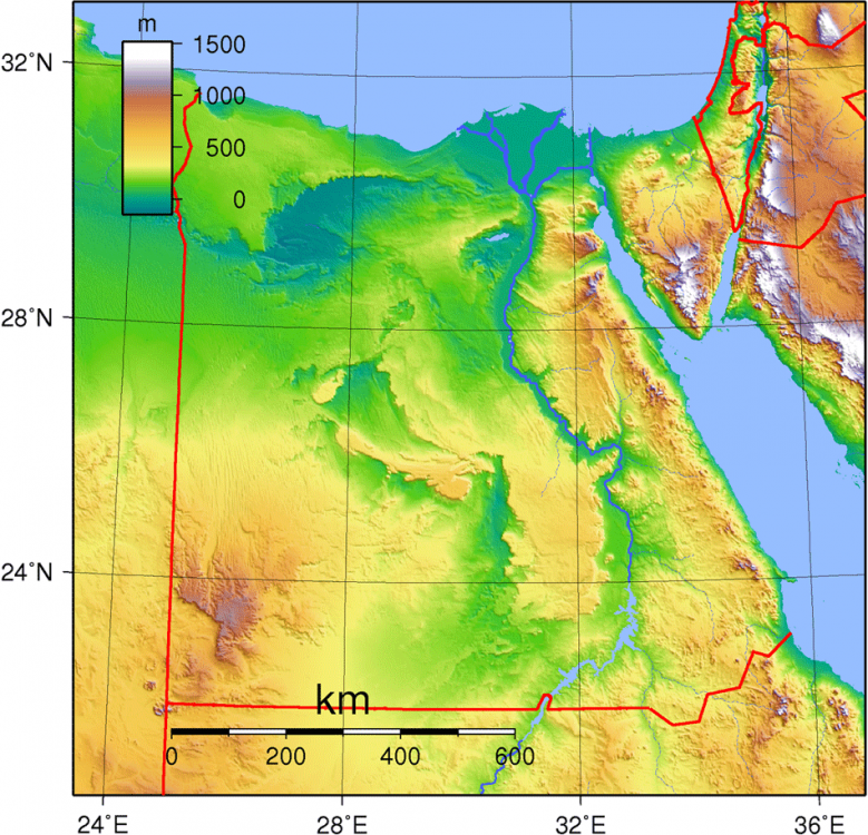 egypt_topography.png