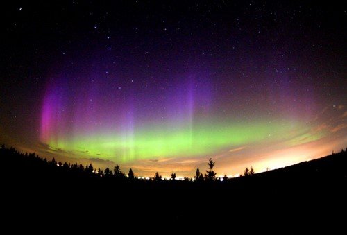panorama-a-aurorei-boreale.jpg