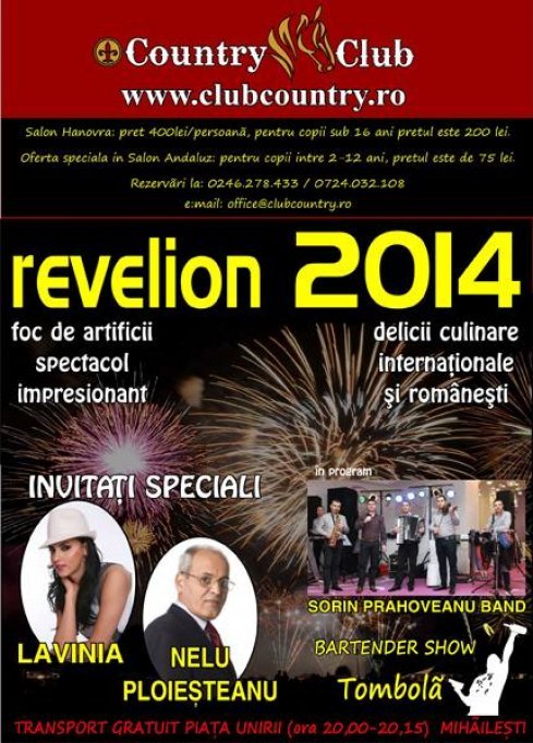 revelion_2014_by_country_club_large.jpg