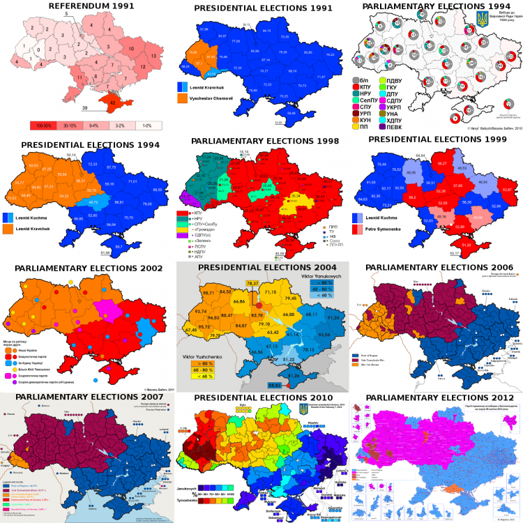 ukraine_elections_1991-2012_maps.png
