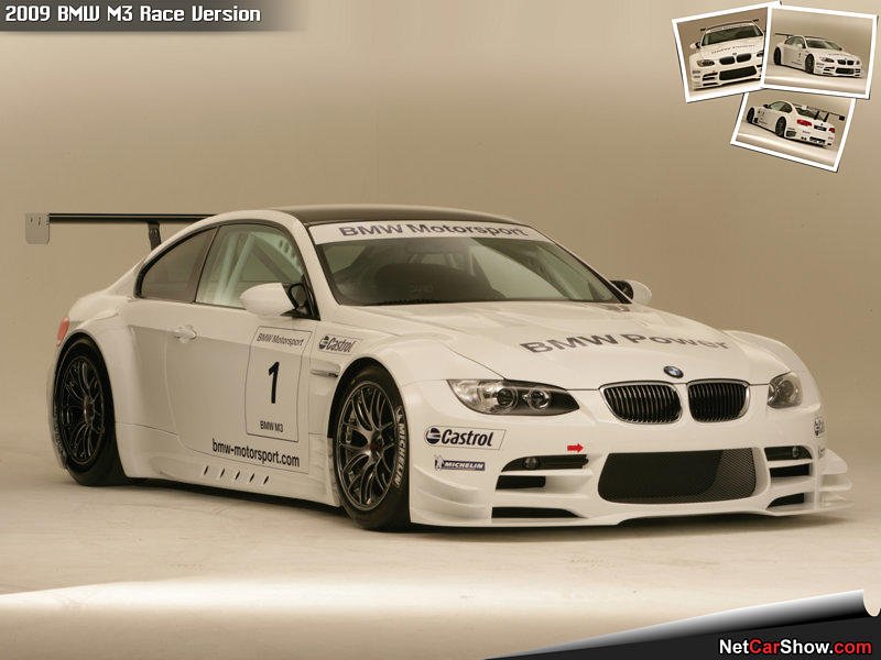 BMW-M3_Race_Version_2009_photo_01.jpg