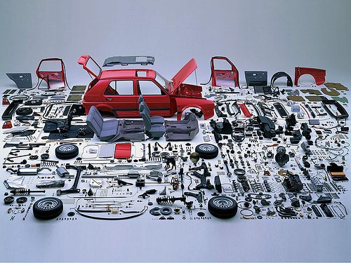 car-parts-wholesale.jpg