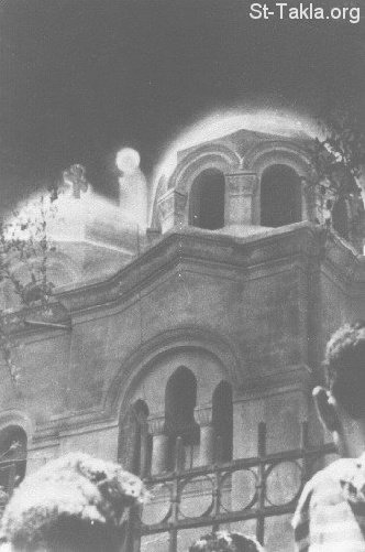 www-St-Takla-org__Saint-Mary_Apparitions-1-Zaitoun-07.jpg