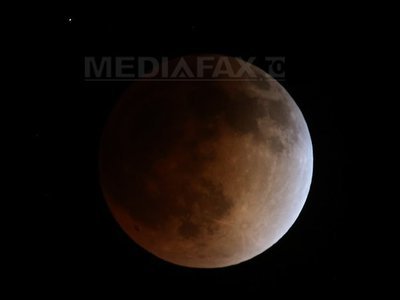 eclipsa-luna-6-afp.jpg?width=400