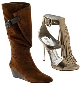 west-boots-marciano-heels.jpg
