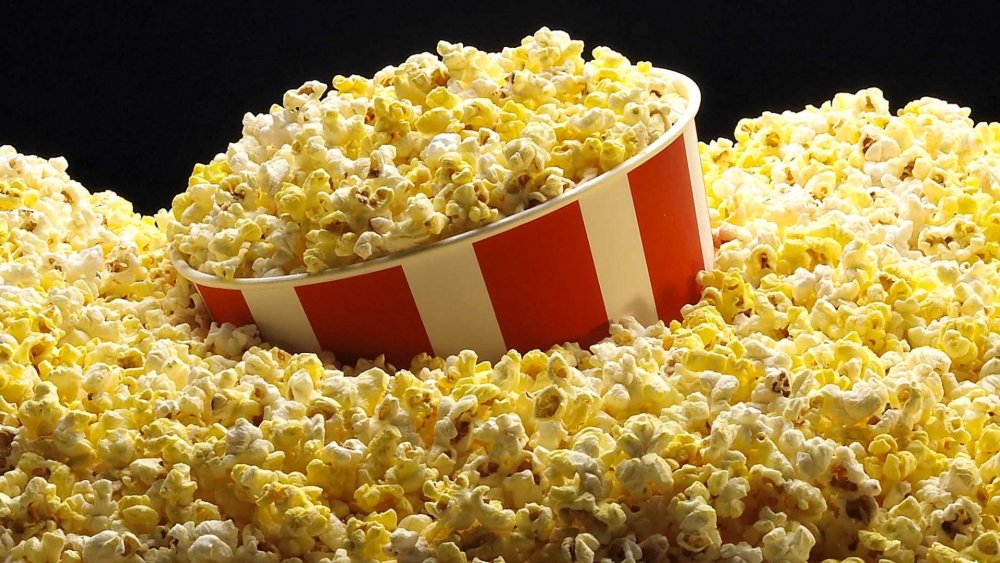 Popcorn-13.jpg
