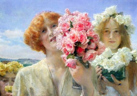 small-Asummeroffering-Alma-Tadema.jpg