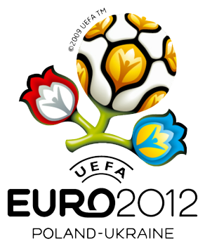 euro2012_logo-uefa.png