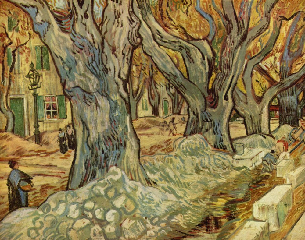Vincent_Willem_van_Gogh_132.jpg