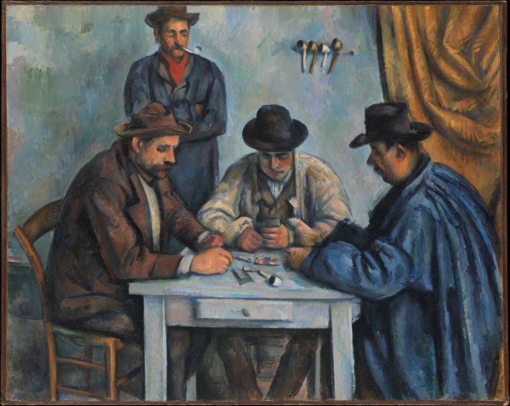 Paul_Cézanne_082.jpg